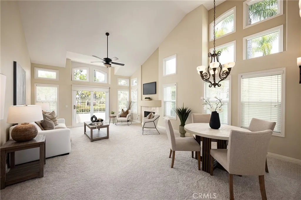 Additional image 54 of 5 Calle Del Norte, Rancho Santa Margarita, CA 92688