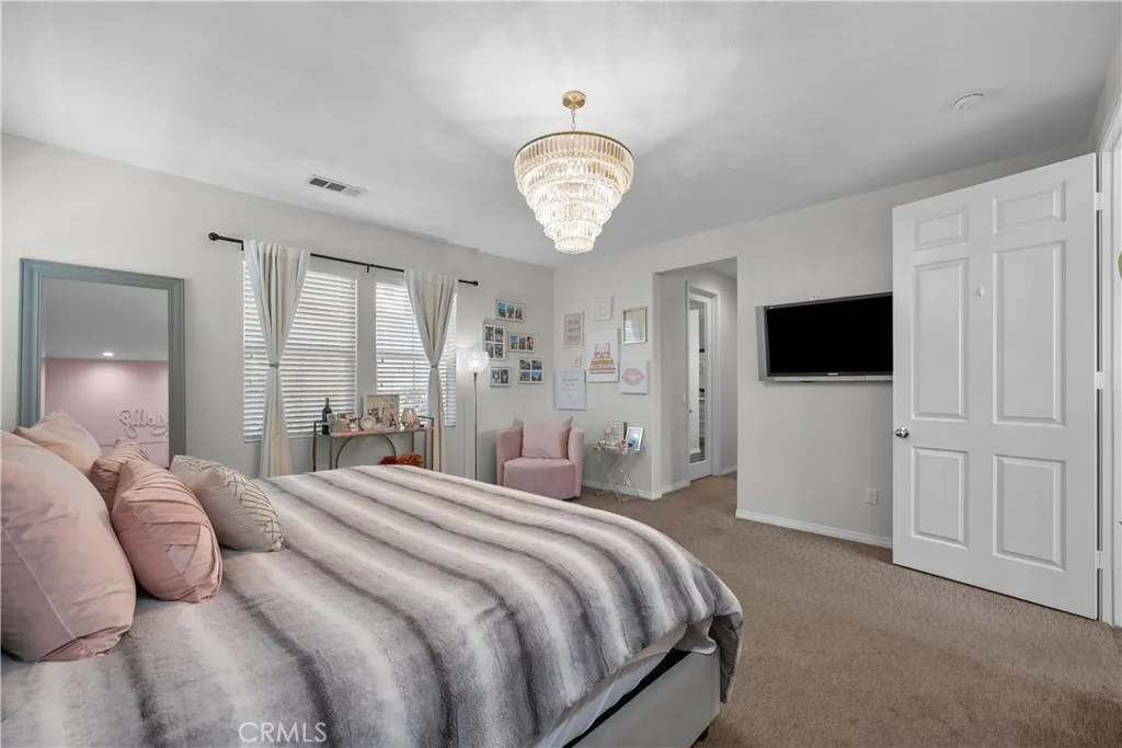 Additional image 21 of 28821 Panorama Court, Valencia, CA 91354