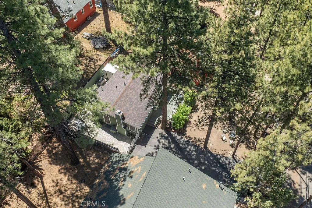 Additional image 35 of 336 E Mojave Blvd, Big Bear, CA 92314