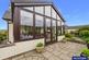 Additional image 29 of Long Meadow Lane, Natland, Kendal