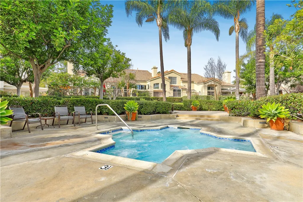 Additional image 32 of 5 Calle Del Norte, Rancho Santa Margarita, CA 92688