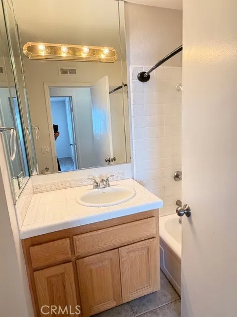 Additional image 68 of 1022 Regis Way, Tustin, CA 92780