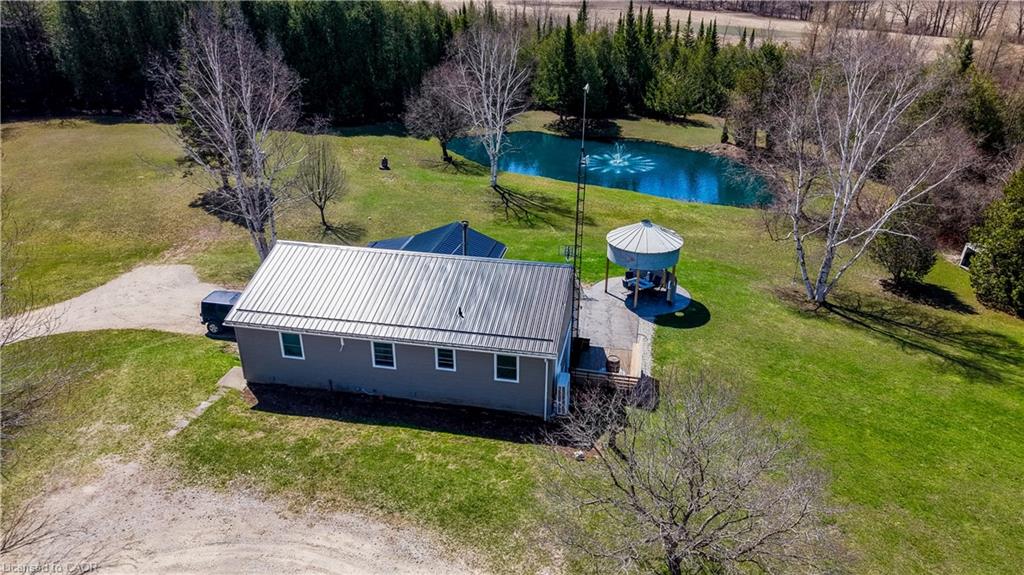 Additional image 3 of 471568 Southgate Srd 47 , Southgate, ON, N0G 2L0