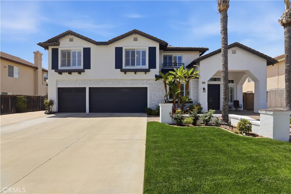 Additional image 65 of 820 Mountain Shadows Dr, Corona, CA 92881