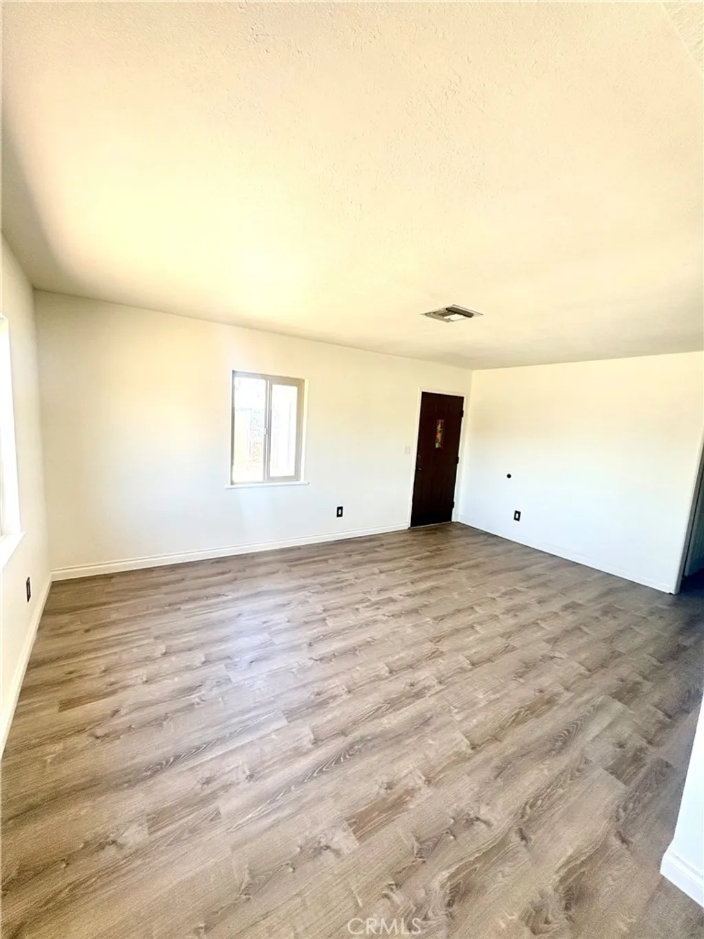 Additional image 6 of 36848 Almaden Ave, Barstow, CA 92311