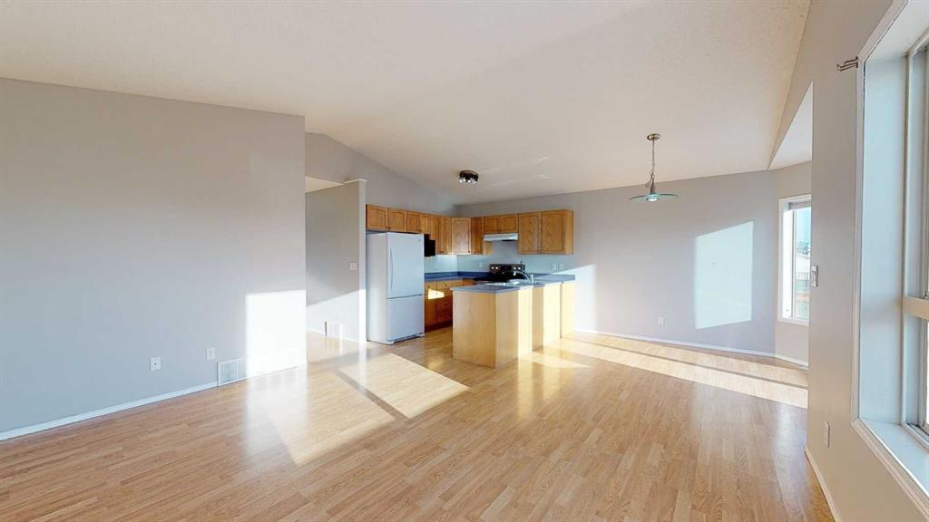 Additional image 4 of 8837 65 Avenue, Grande Prairie, AB, T8W 2X5