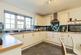 Additional image 12 of Hillmead Court, Taplow, Maidenhead