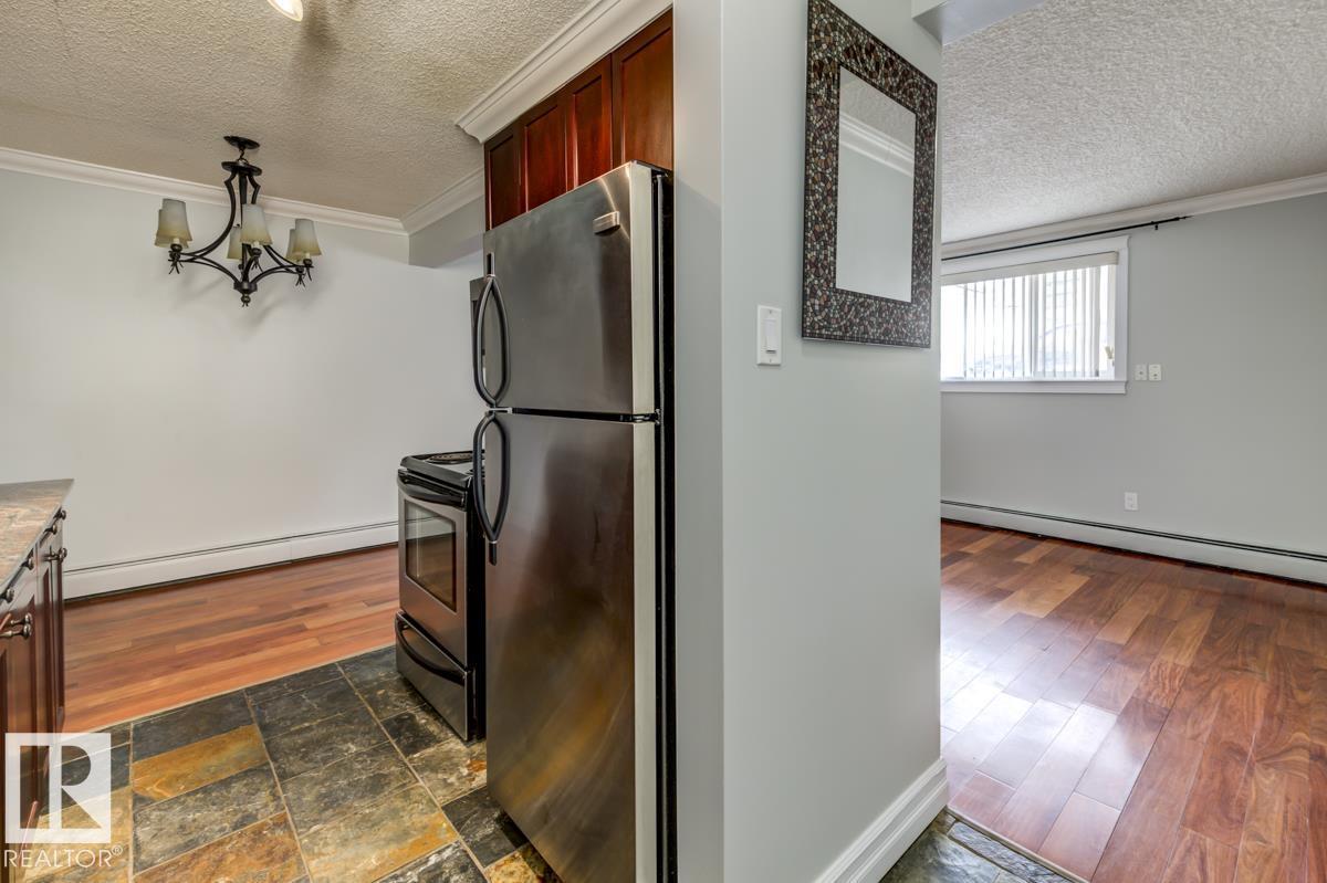 Additional image 4 of 106-10225 117 Street NW, Edmonton, AB, T5K1X7