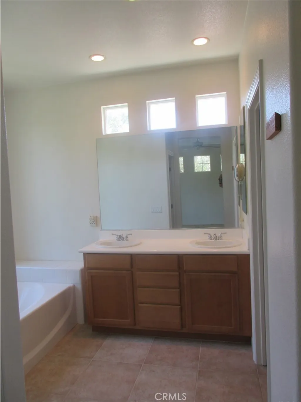 Additional image 28 of 65 Figtree, Irvine, CA 92603