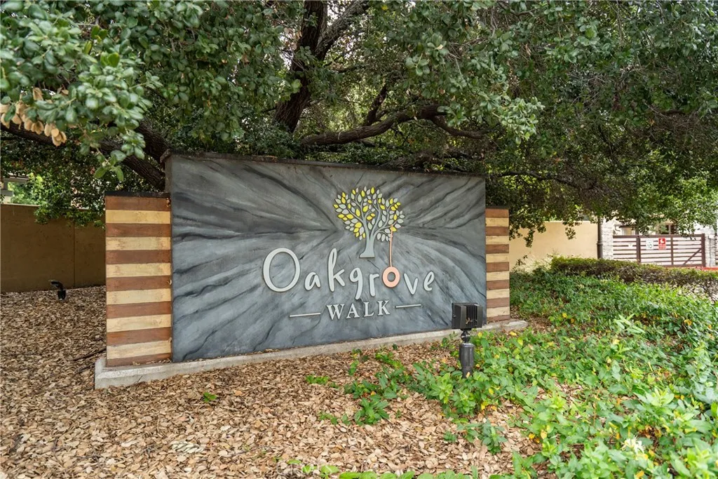 Additional image 77 of 1946 Canopy Ln, La Verne, CA 91750