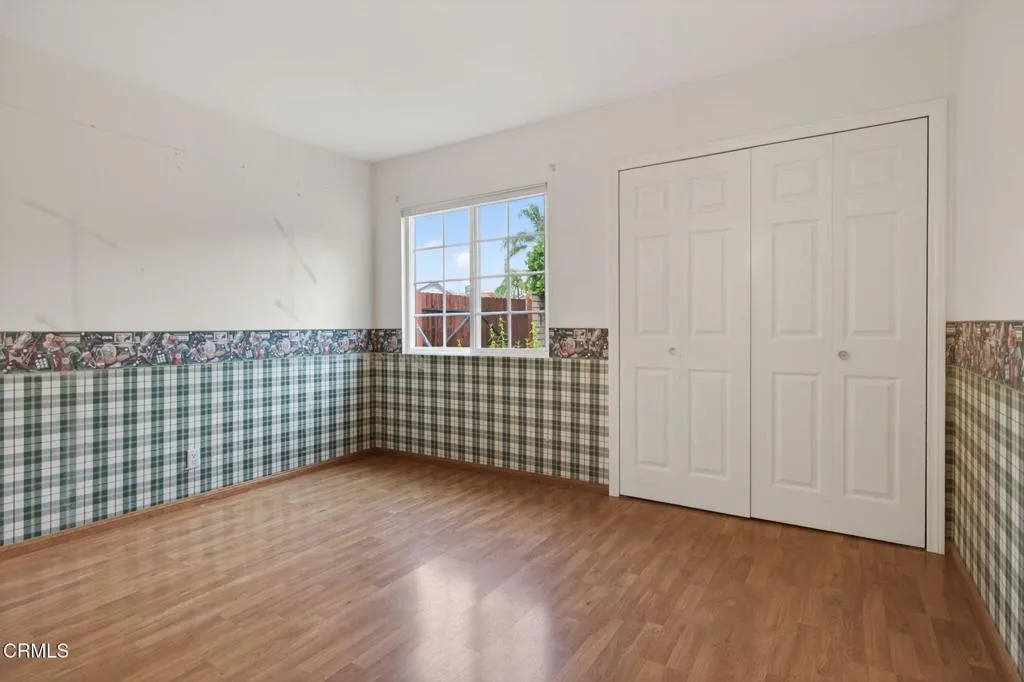 Additional image 54 of 5305 Woodbury Street, Ventura, CA 93003
