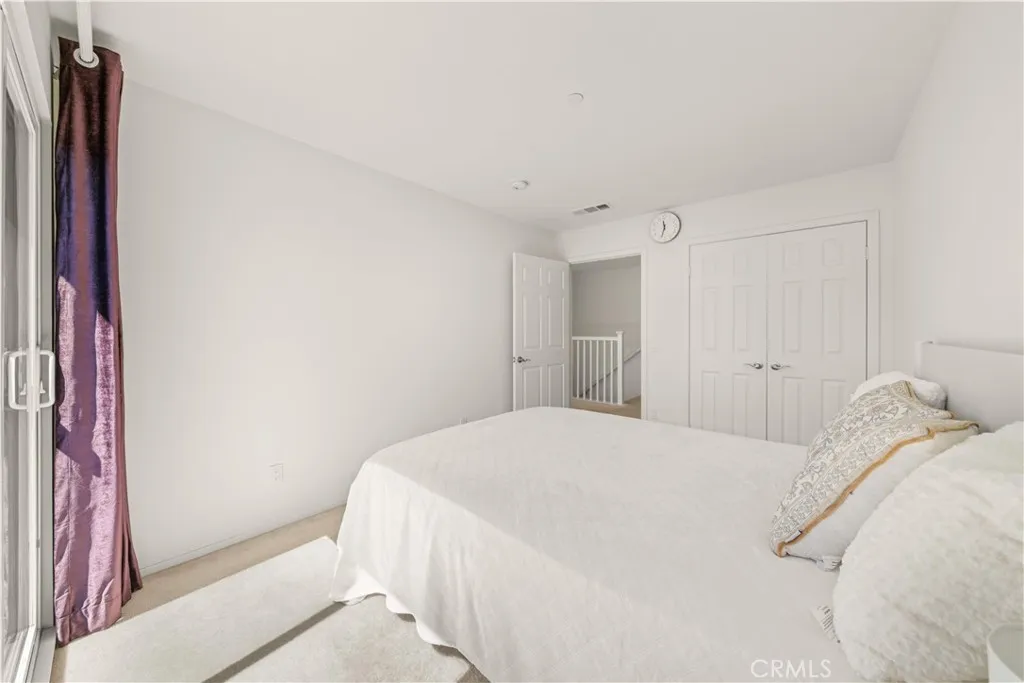 Additional image 60 of 4480 Lilac Cir, Chino Hills, CA 91709
