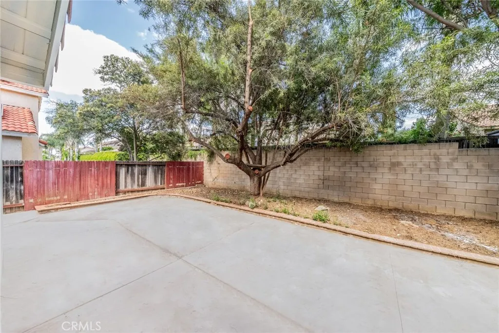 Additional image 74 of 27558 Via Real, Menifee, CA 92585