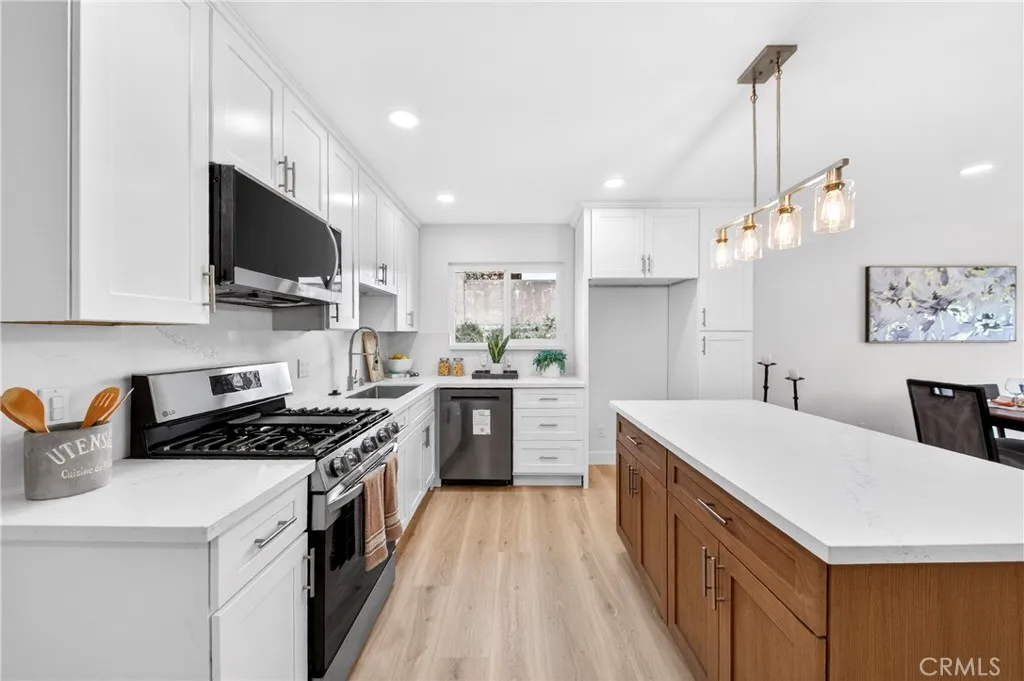 Additional image 44 of 5146 E Parker St, Oceanside, CA 92057