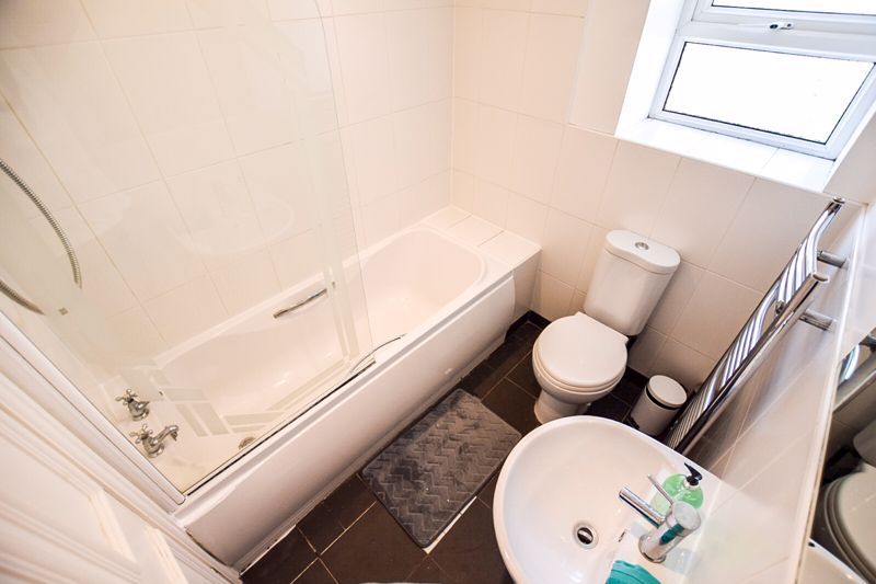Additional image 7 of 8 bed terraced house for saleOsborne Road, Newcastle Upon Tyne NE2