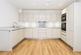 Arthur court, Stanmore Place. HA7 photo 3