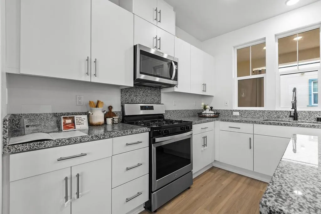 Additional image 22 of 5361 Calle Rockfish Unit 67, Otay Mesa, CA 92154