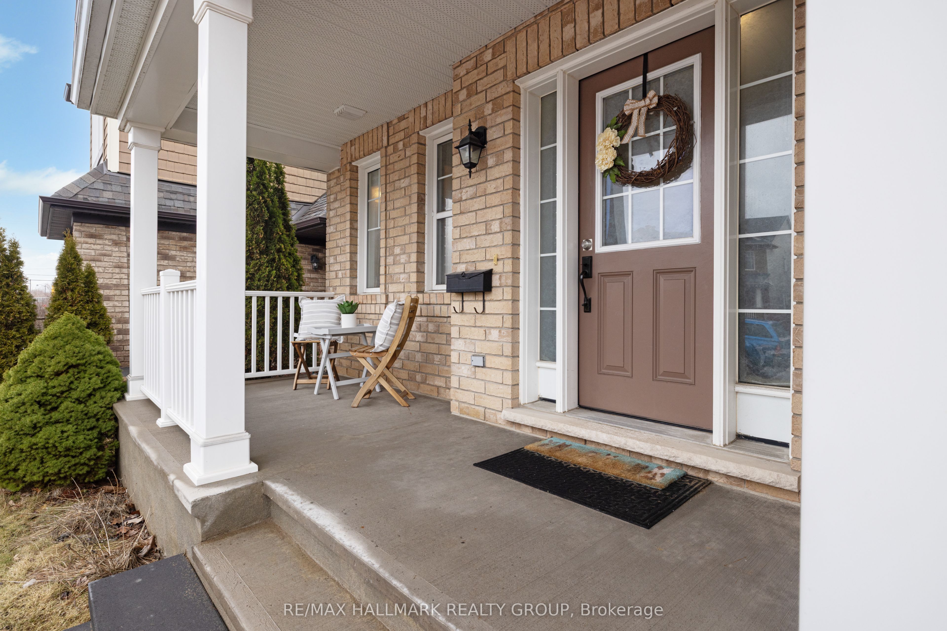 Additional image 2 of 529 Dundonald Drive, Ottawa, ON, K2J 5X1
