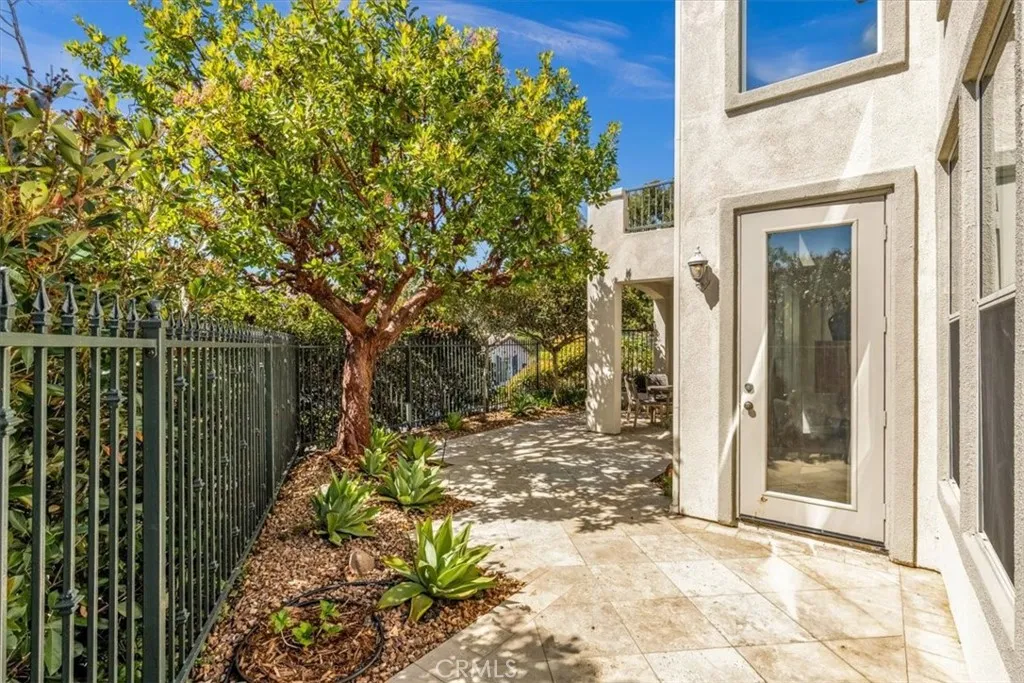 Additional image 44 of 7041 Crane Court, Carlsbad, CA 92011