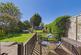 Additional image 13 of Elms Park, Ruddington, Nottingham