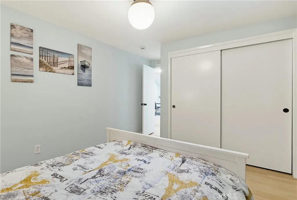 Additional image 43 of 2020 Del Bay Street, Lakewood, CA 90712