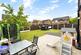 Additional image 12 of Longdown Road, Liverpool, L10