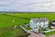 Additional image 16 of Westray, Abbeytown, Wigton, CA7 4SZ