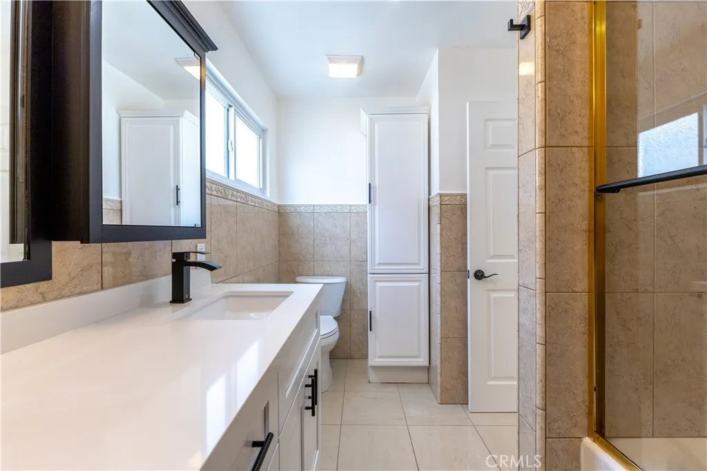 Additional image 22 of 15815 Silvergrove Dr, Whittier, CA 90604