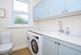 Additional image 12 of Sidney Road, Walton-on-Thames, KT12