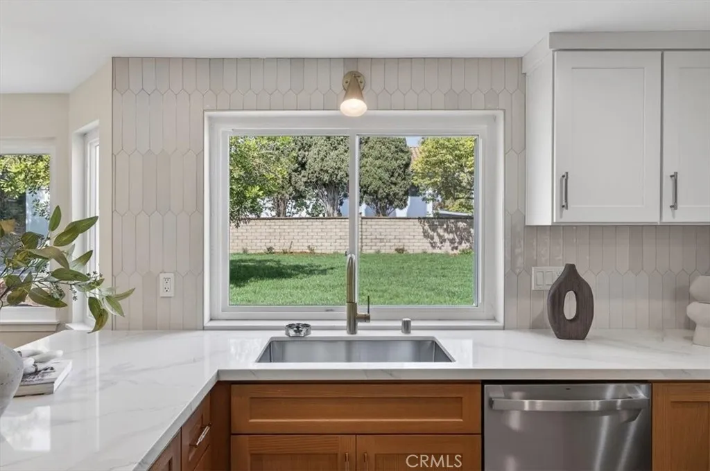 Additional image 18 of 1807 Via Entrada, Rowland Heights, CA 91748