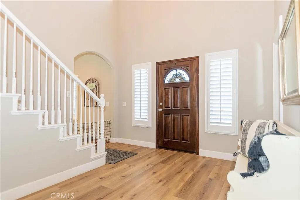Additional image 21 of 31802 Lawson Road, Acton, CA 93510