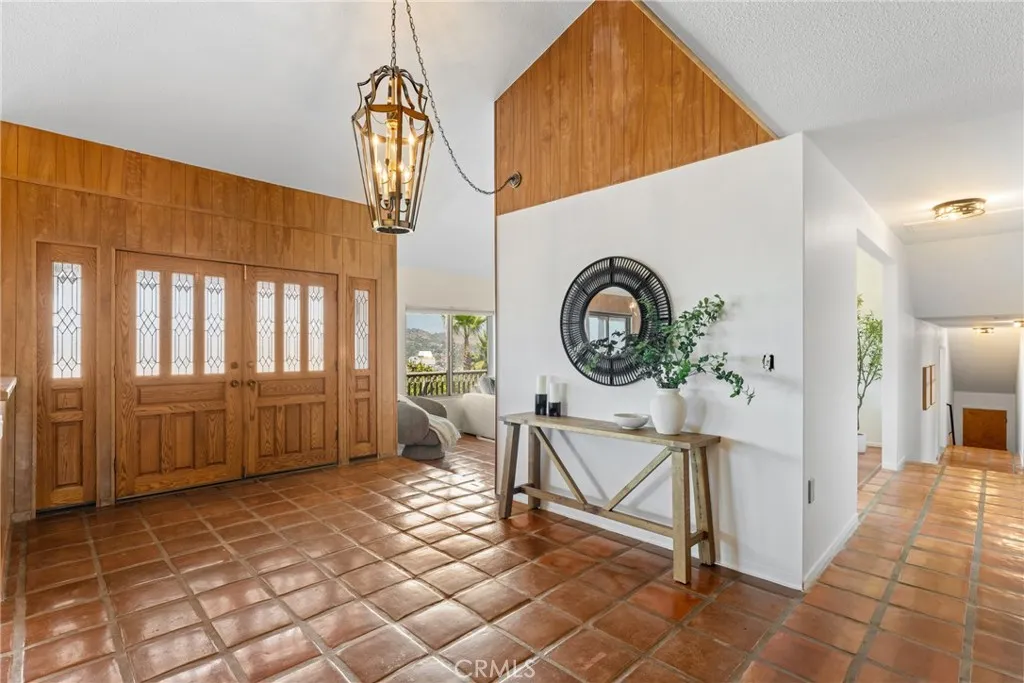 Additional image 84 of 33132 Valle Road, San Juan Capistrano, CA 92675