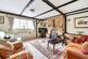 Additional image 6 of Spring Lane, Milton Keynes MK17