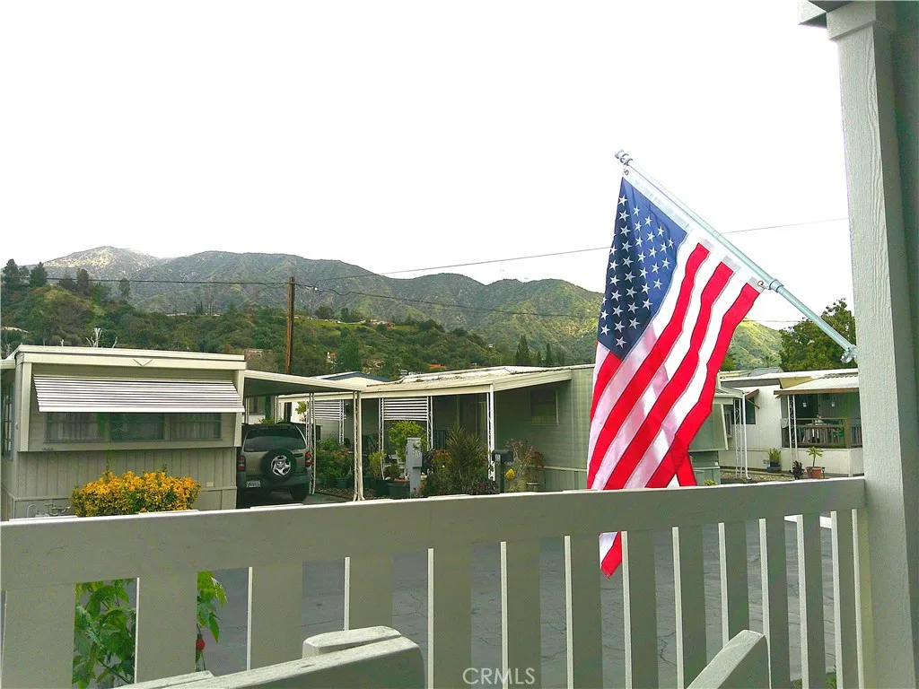 Additional image 6 of 1020 Bradbourne Avenue Unit 22, Duarte, CA 91010