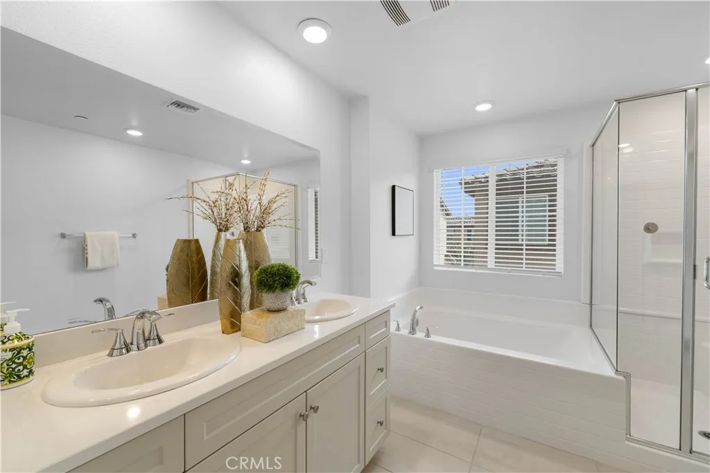 Additional image 56 of 3918 E E Cambria Privado, Ontario, CA 91761