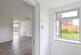 Additional image 9 of Begonia Close, Chelmsford, CM1