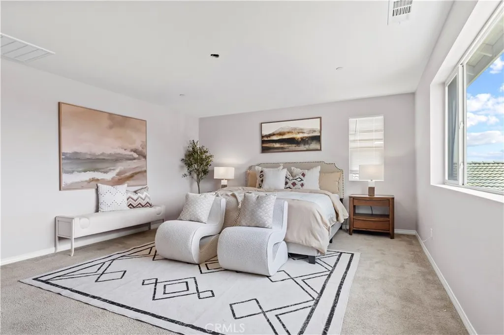 Additional image 119 of 2957 Flagstaff Dr, Jurupa Valley, CA 92509