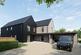 The Steading, Northumberland NE65
