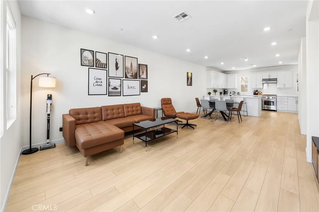 Additional image 59 of 4352 Alamo lane, Arcadia, CA 91006