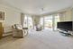 Additional image 6 of Woodcroft Road, Marholm, Peterborough, Cambridgeshire, PE6