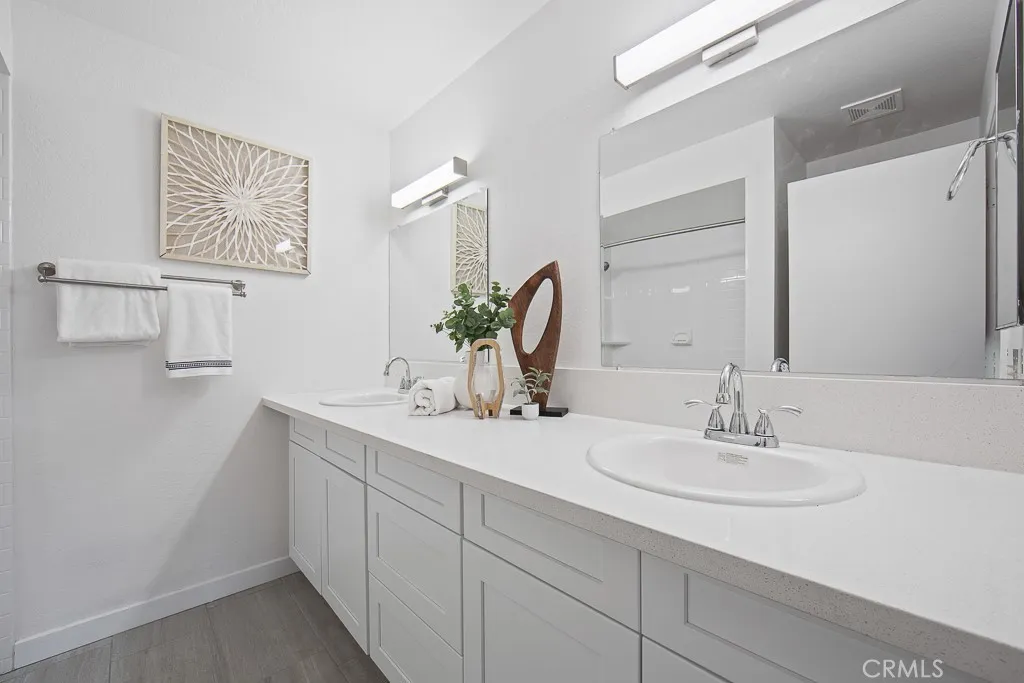 Additional image 24 of 2599 Walnut Avenue Unit 331, Signal Hill, CA 90755