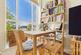 Additional image 6 of Arch View Crescent, Merseyside L1