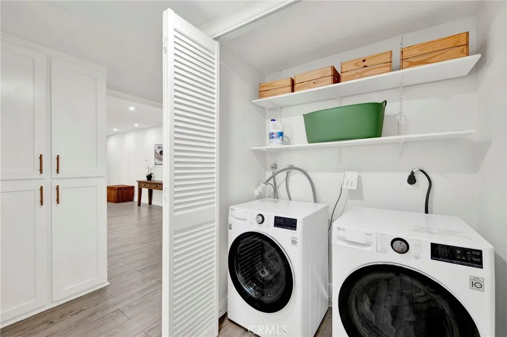 Additional image 38 of 4040 Via Marisol Unit 121, Los Angeles, CA 90042