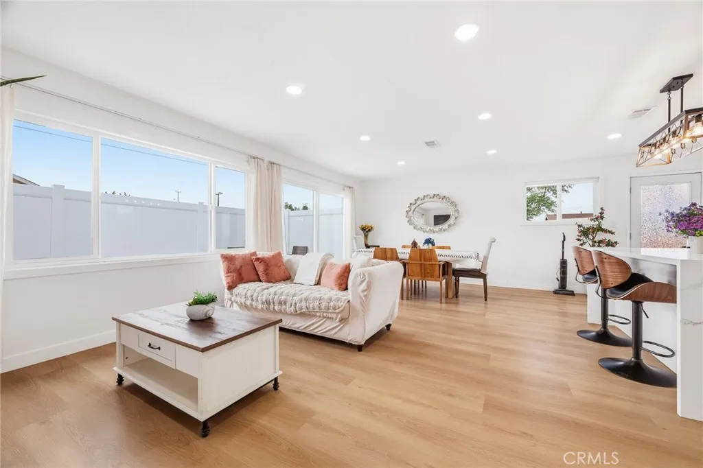 Additional image 42 of 1504 Bromley Ave, La Puente, CA 91746