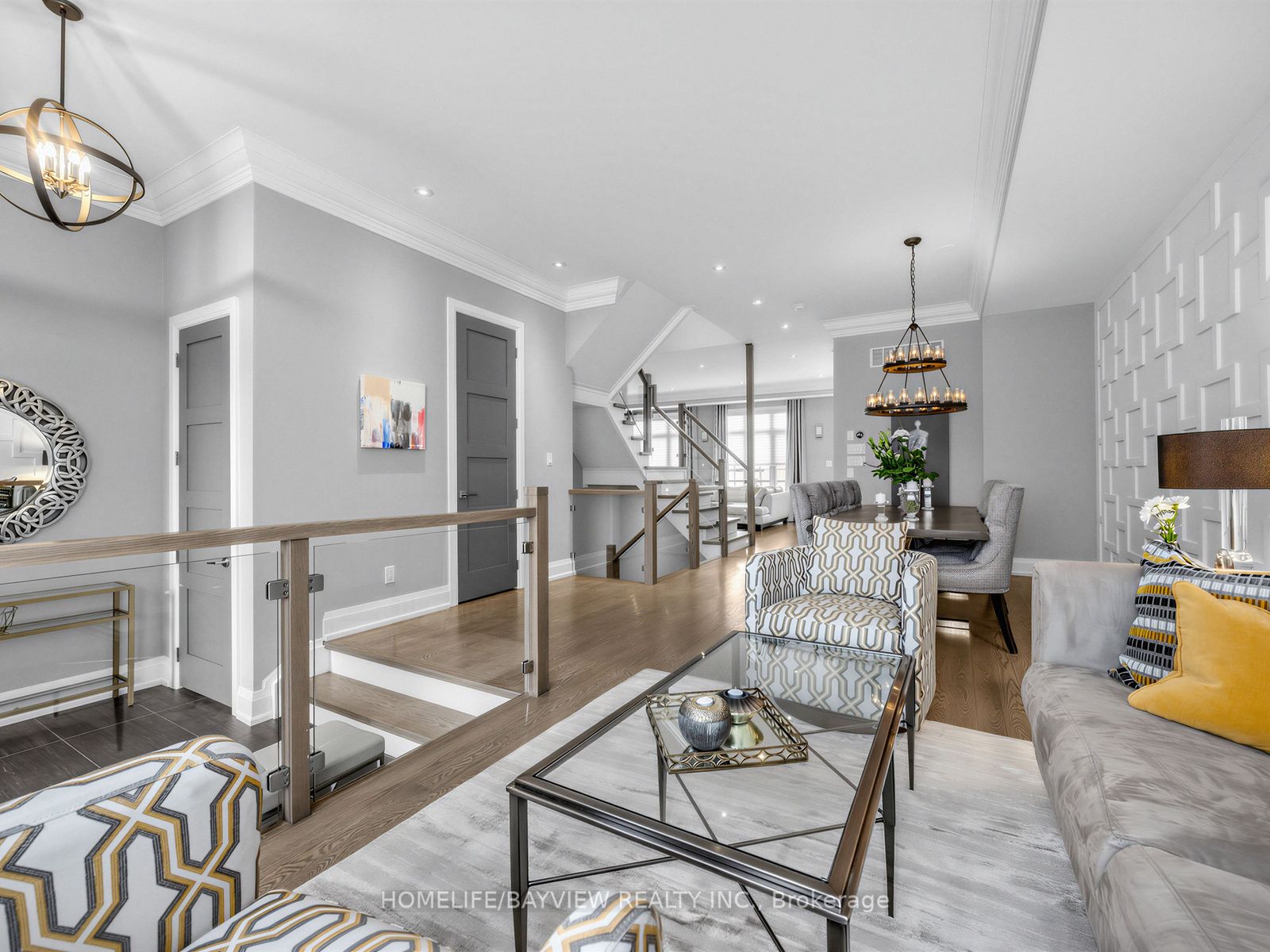 Additional image 3 of 40 Clonmore Drive, Toronto, ON, M1N 1X6