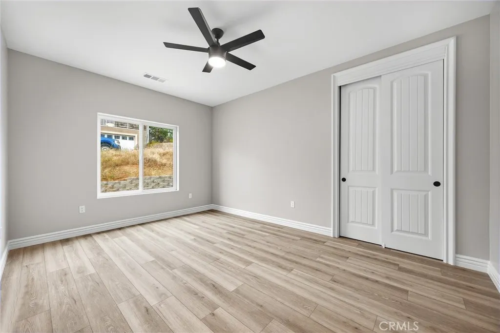 Additional image 36 of 21116 Stage Dr, Tehachapi, CA 93561