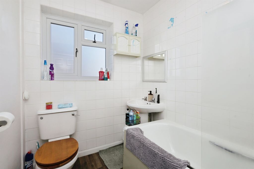 Additional image 9 of 2 bed semi-detached house for saleMeadow Road, Hailsham BN27