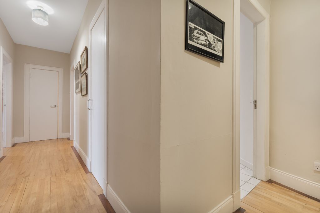 Additional image 17 of 1 bed flat for saleArgyle Street, Glasgow G3