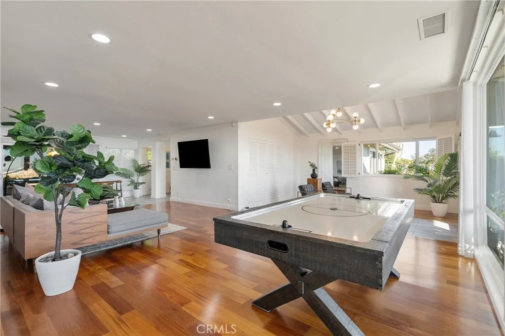 Additional image 16 of 5544 Greenleaf Ave, Whittier, CA 90601