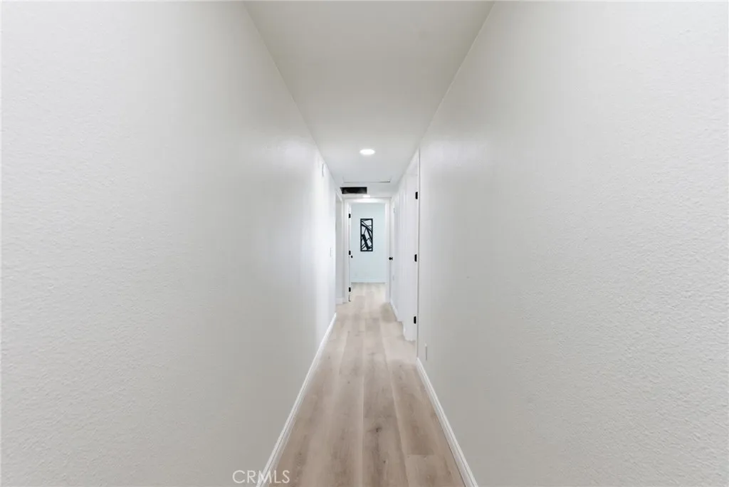 Additional image 34 of 76588 Florida ave, Palm Desert, CA 92211